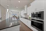 205 Northern Star Court - Photo 13