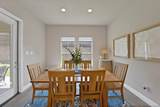 205 Northern Star Court - Photo 15