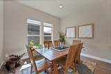205 Northern Star Court - Photo 16