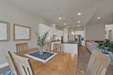 205 Northern Star Court - Photo 17