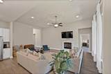 205 Northern Star Court - Photo 18