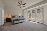 205 Northern Star Court - Photo 19