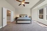 205 Northern Star Court - Photo 20
