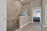 205 Northern Star Court - Photo 22