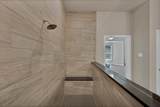 205 Northern Star Court - Photo 24