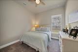 205 Northern Star Court - Photo 26