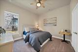 205 Northern Star Court - Photo 27