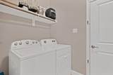 205 Northern Star Court - Photo 29