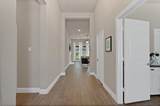 205 Northern Star Court - Photo 3