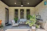 205 Northern Star Court - Photo 31