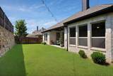 205 Northern Star Court - Photo 34
