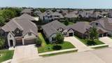 205 Northern Star Court - Photo 35