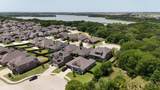 205 Northern Star Court - Photo 36
