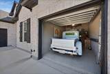 205 Northern Star Court - Photo 37