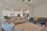 205 Northern Star Court - Photo 4
