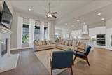 205 Northern Star Court - Photo 5
