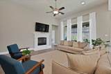 205 Northern Star Court - Photo 6