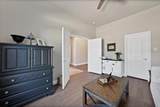 205 Northern Star Court - Photo 7