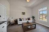 205 Northern Star Court - Photo 8