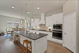 205 Northern Star Court - Photo 9