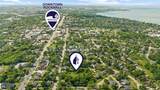 807 & 815 Alamo Road - Photo 1