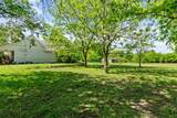807 & 815 Alamo Road - Photo 15