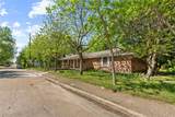 807 & 815 Alamo Road - Photo 16
