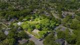 807 & 815 Alamo Road - Photo 18