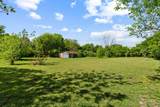 807 & 815 Alamo Road - Photo 19