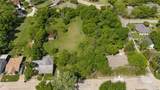 807 & 815 Alamo Road - Photo 2