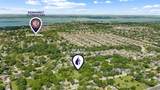807 & 815 Alamo Road - Photo 4