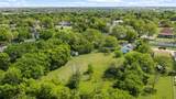 807 & 815 Alamo Road - Photo 8
