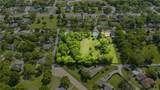 807 & 815 Alamo Road - Photo 9