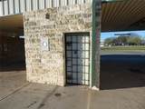 1859 Beasley Boulevard - Photo 12