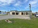 1859 Beasley Boulevard - Photo 2