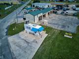 1859 Beasley Boulevard - Photo 35