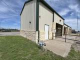 1859 Beasley Boulevard - Photo 4