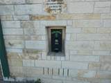 1859 Beasley Boulevard - Photo 8