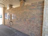 1859 Beasley Boulevard - Photo 9