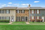 10007 Saratoga Drive - Photo 1