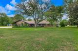2564 Swan Lake Road - Photo 1