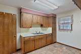 2564 Swan Lake Road - Photo 10
