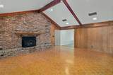 2564 Swan Lake Road - Photo 11