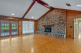 2564 Swan Lake Road - Photo 12