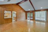 2564 Swan Lake Road - Photo 13