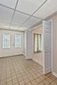 2564 Swan Lake Road - Photo 14