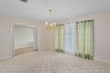 2564 Swan Lake Road - Photo 15