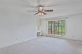 2564 Swan Lake Road - Photo 16