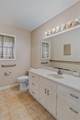 2564 Swan Lake Road - Photo 18