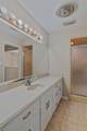 2564 Swan Lake Road - Photo 19